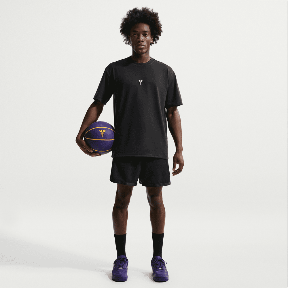 Nike Kobe Dri-FIT Basketball Tee