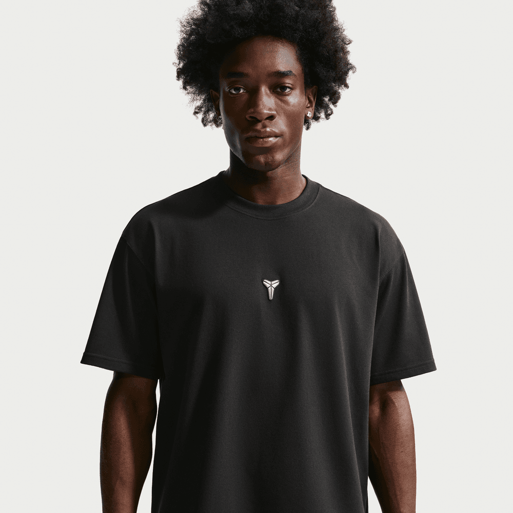 Nike Kobe Dri-FIT Basketball Tee