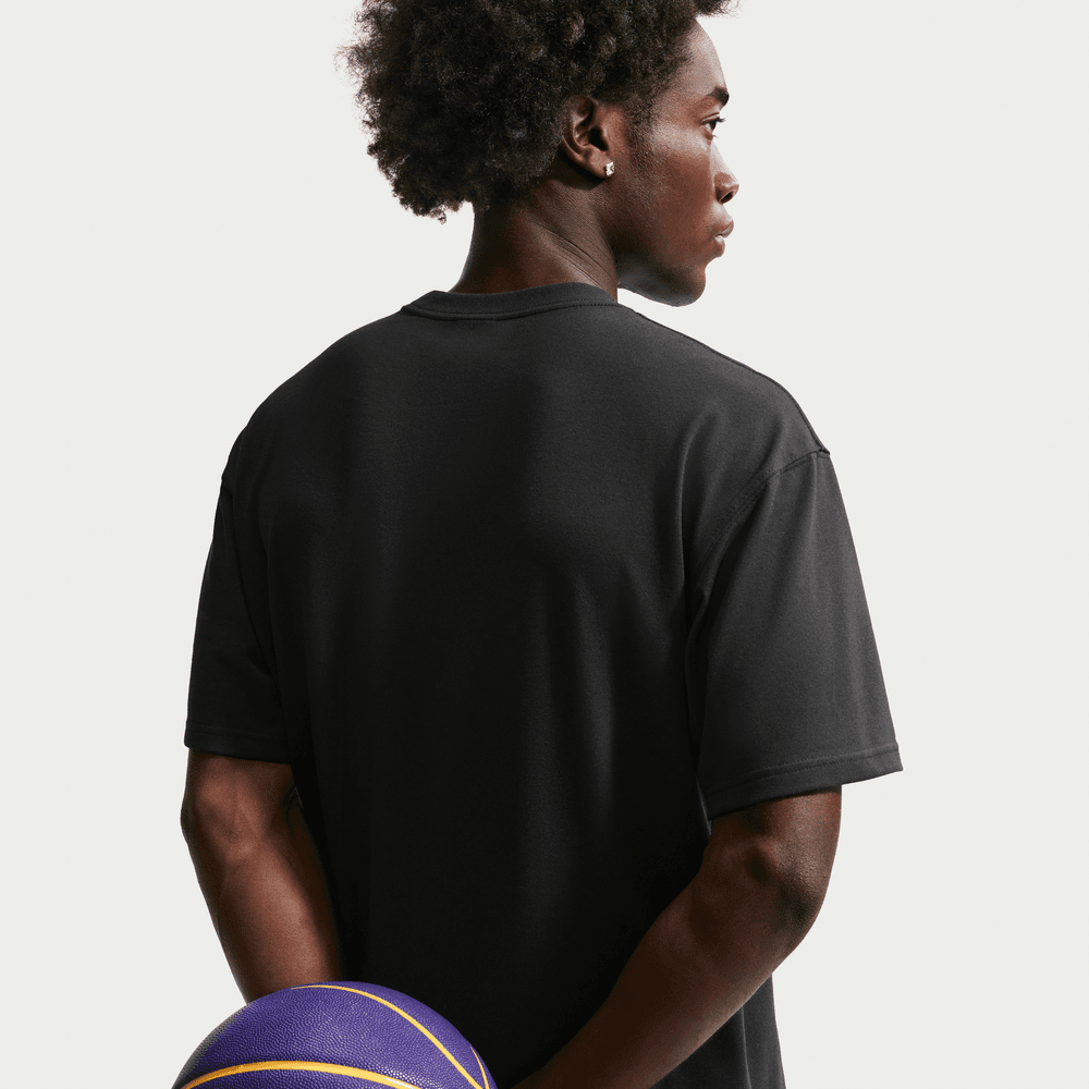 Nike Kobe Dri-FIT Basketball Tee