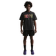 Nike Kobe Dri-FIT Basketball Tee