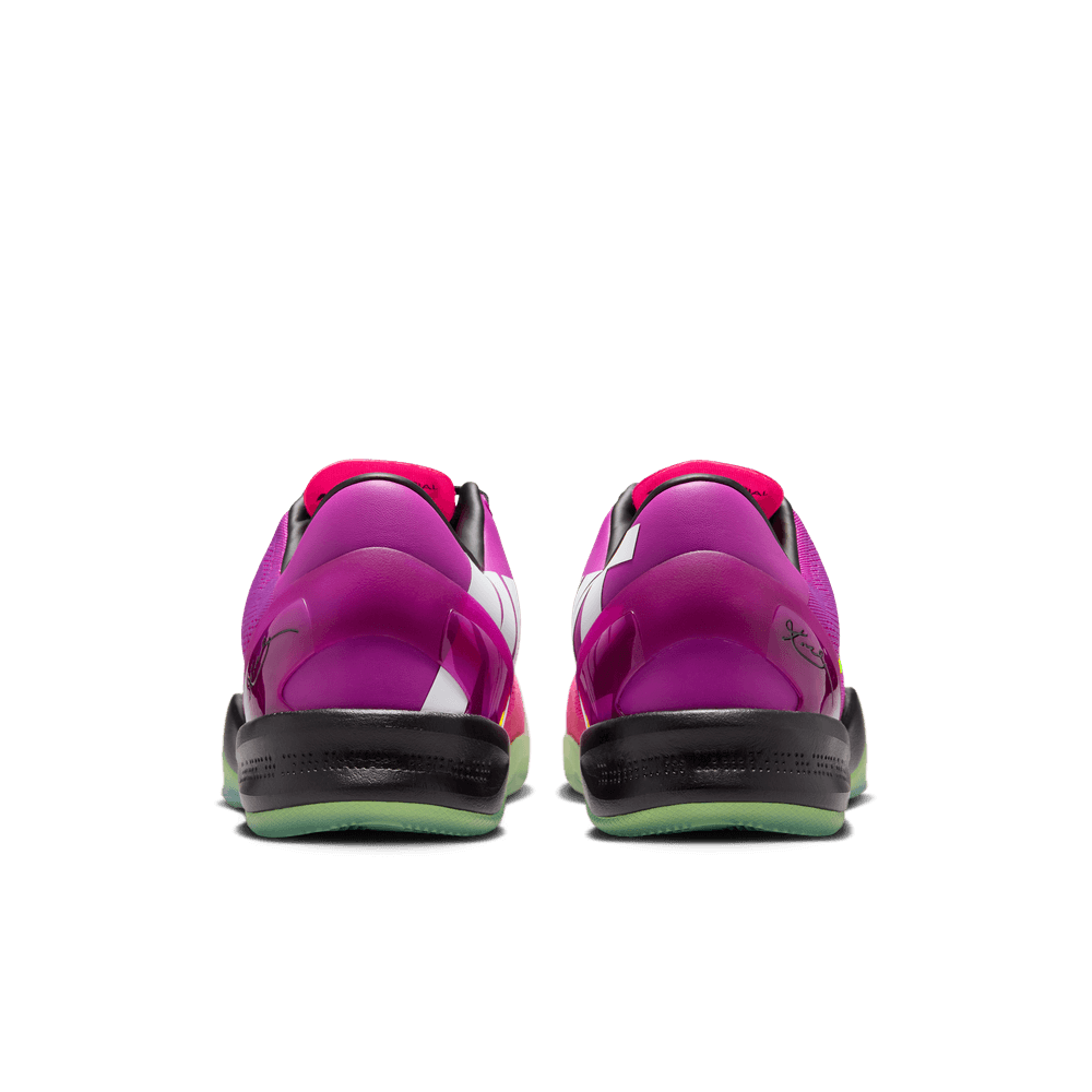 Nike Kobe 8 Protro