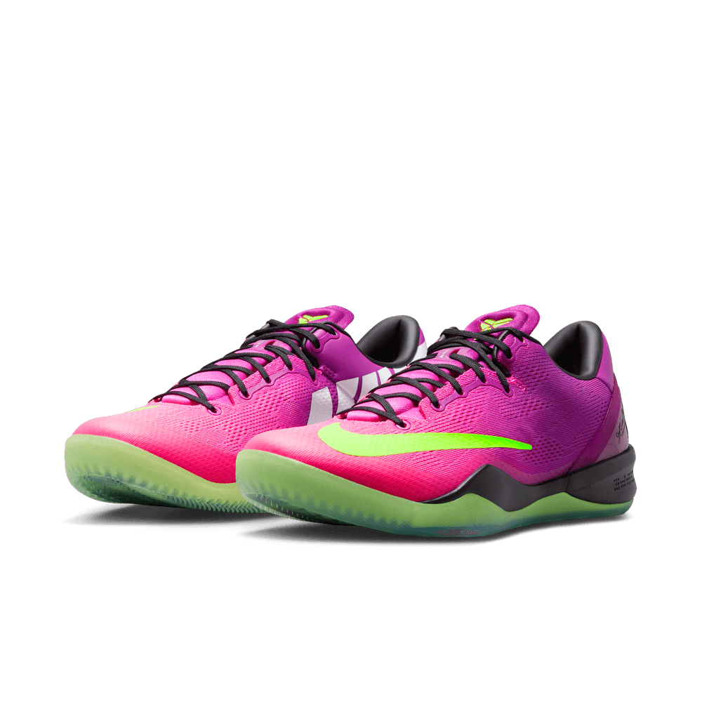 Nike Kobe 8 Protro