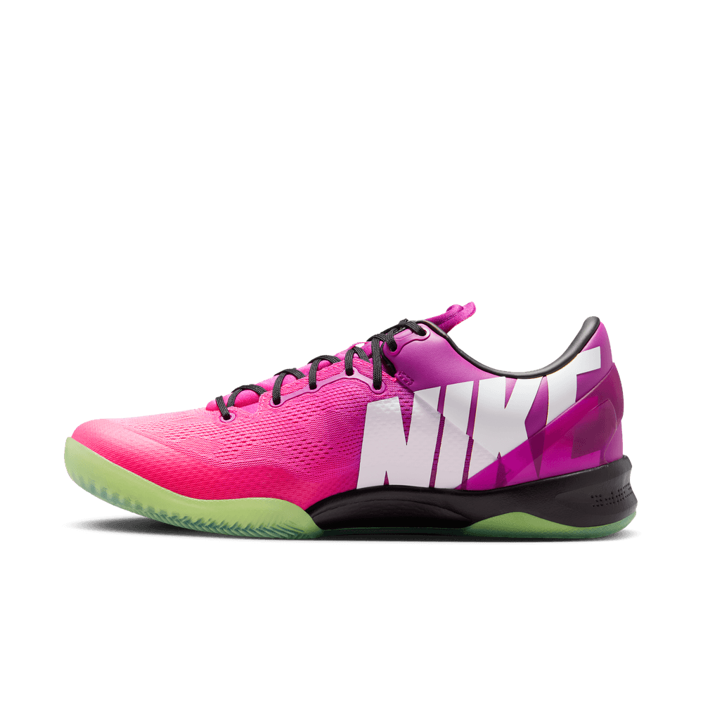 Nike Kobe 8 Protro