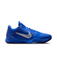 Nike Kobe 5 "Los Angeles Dodgers"