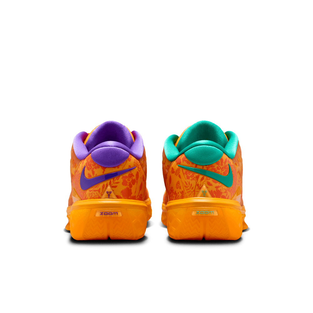 Nike Kobe Protro 3
