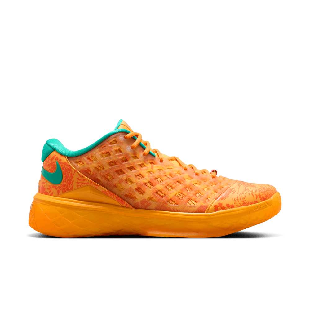 Nike Kobe Protro 3