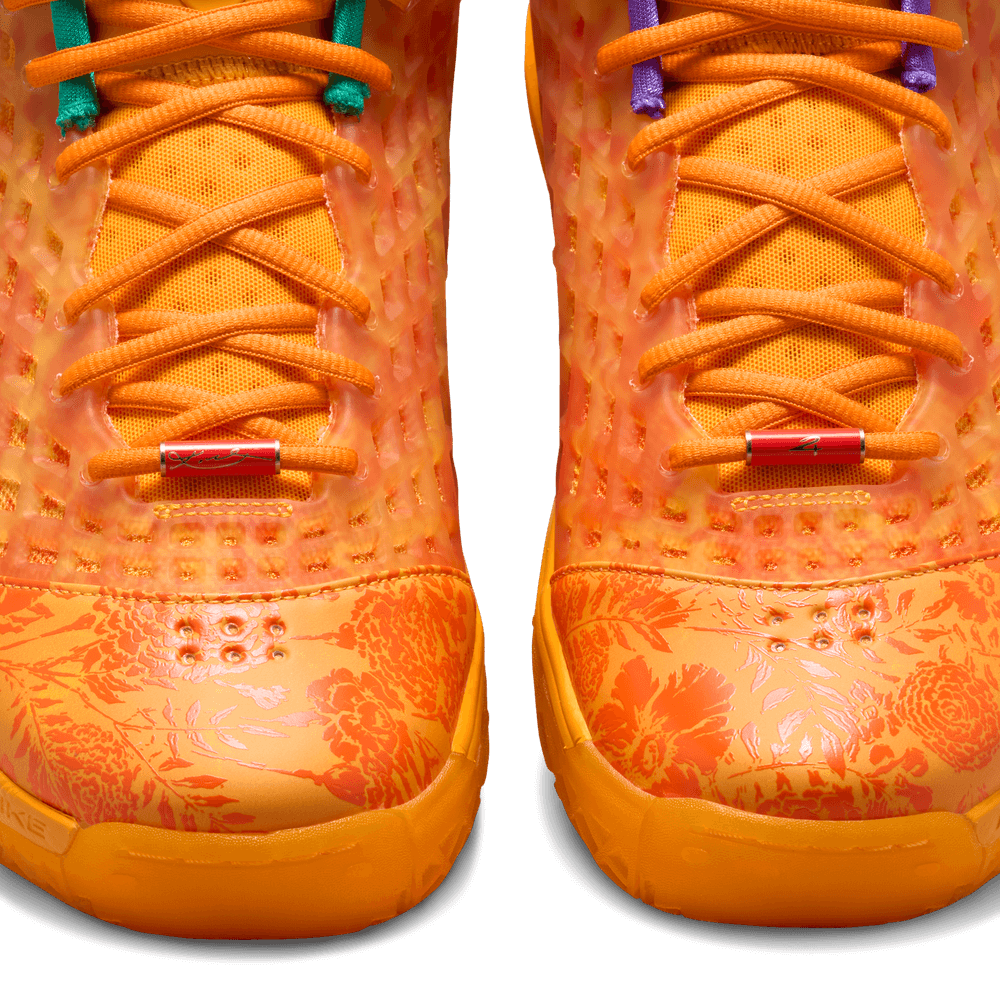 Nike Kobe Protro 3