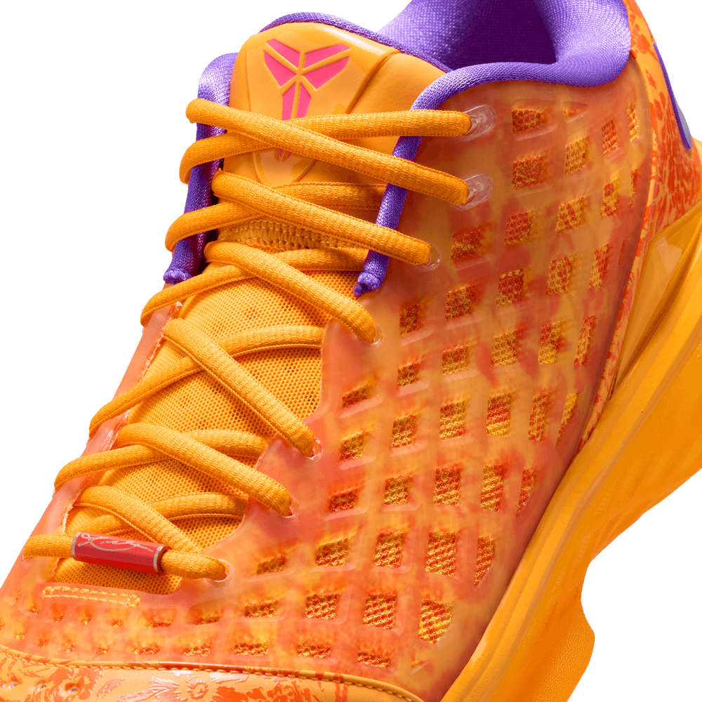 Nike Kobe Protro 3