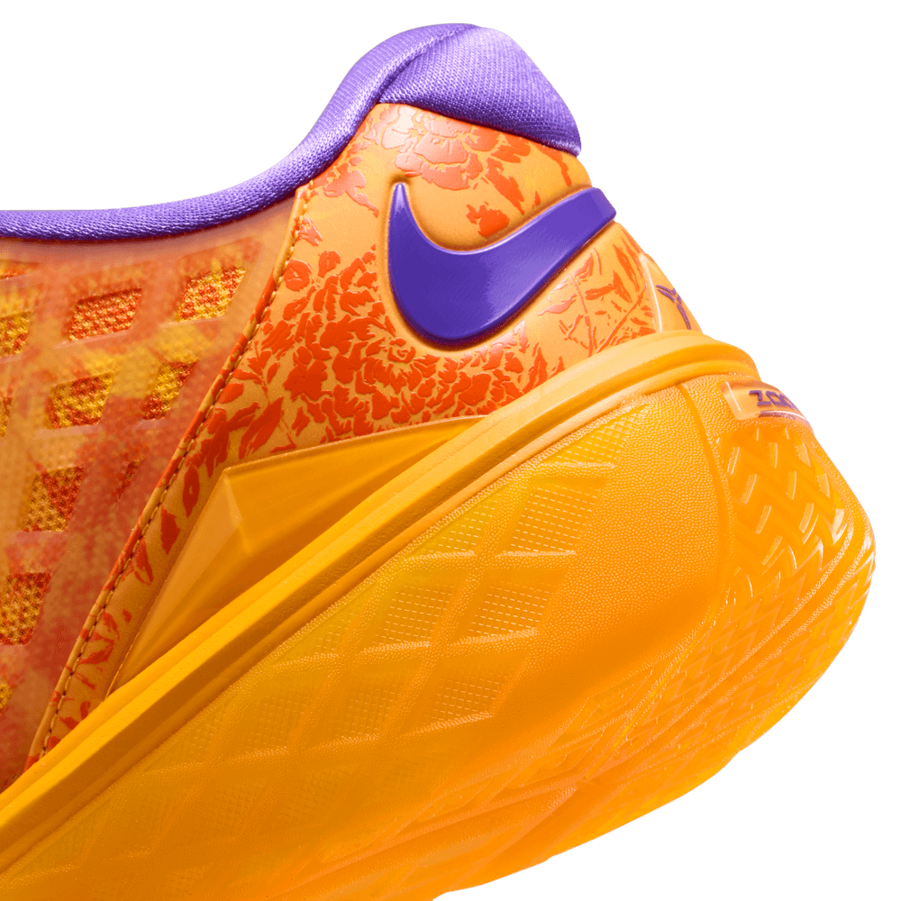 Nike Kobe Protro 3
