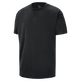 Nike Chicago Pregame Short-Sleeve Tee