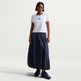 Wmns Nike Sportswear Ringer Tee