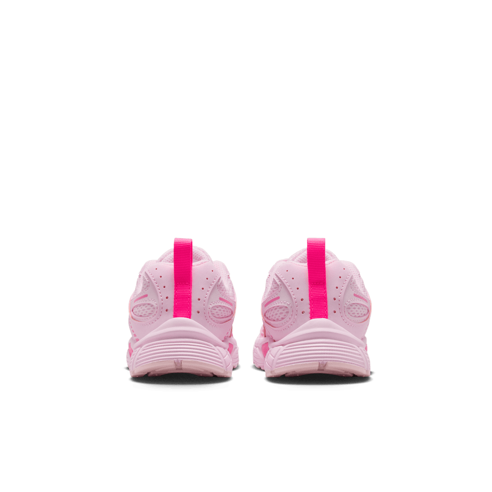 PS Nike V5 RNR