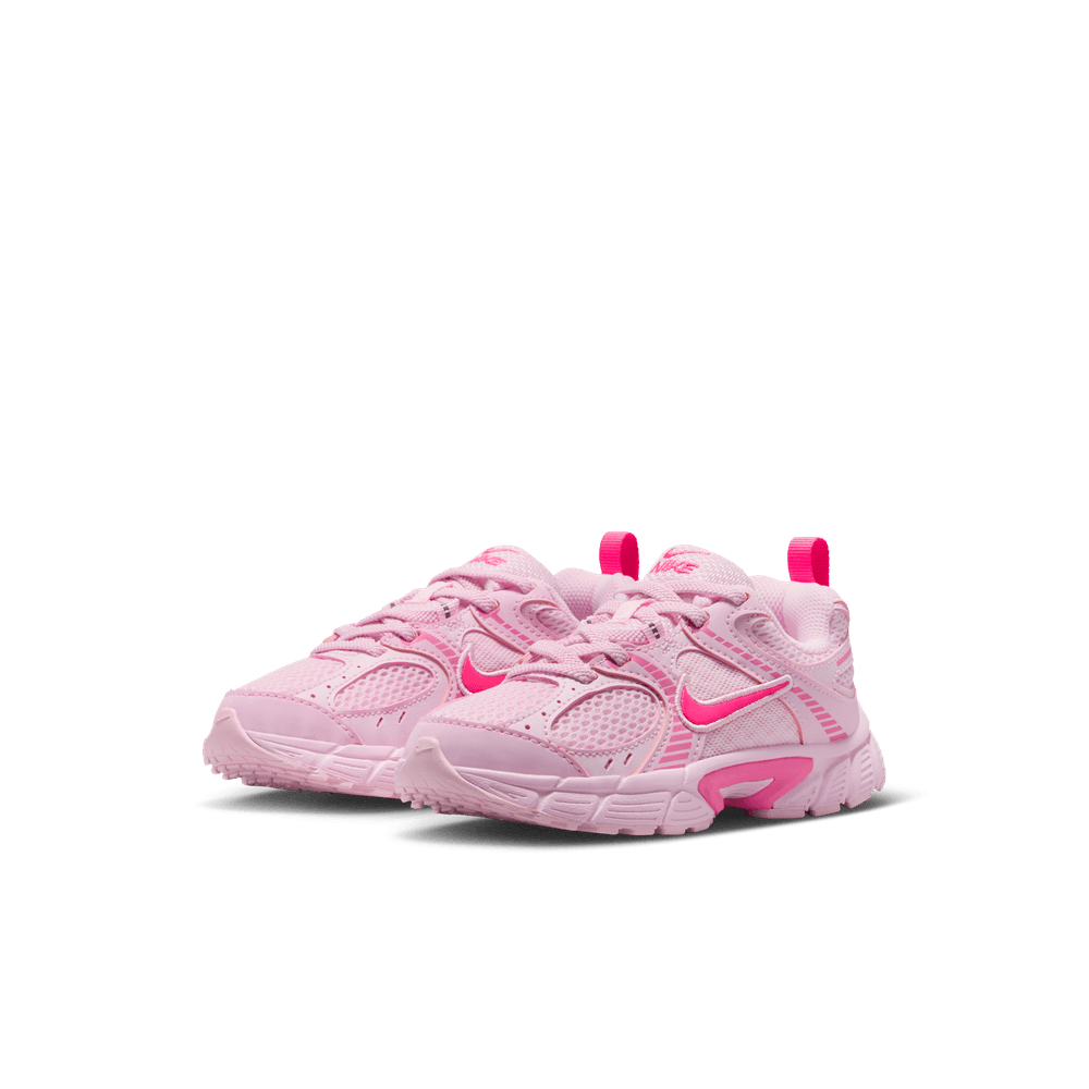 PS Nike V5 RNR