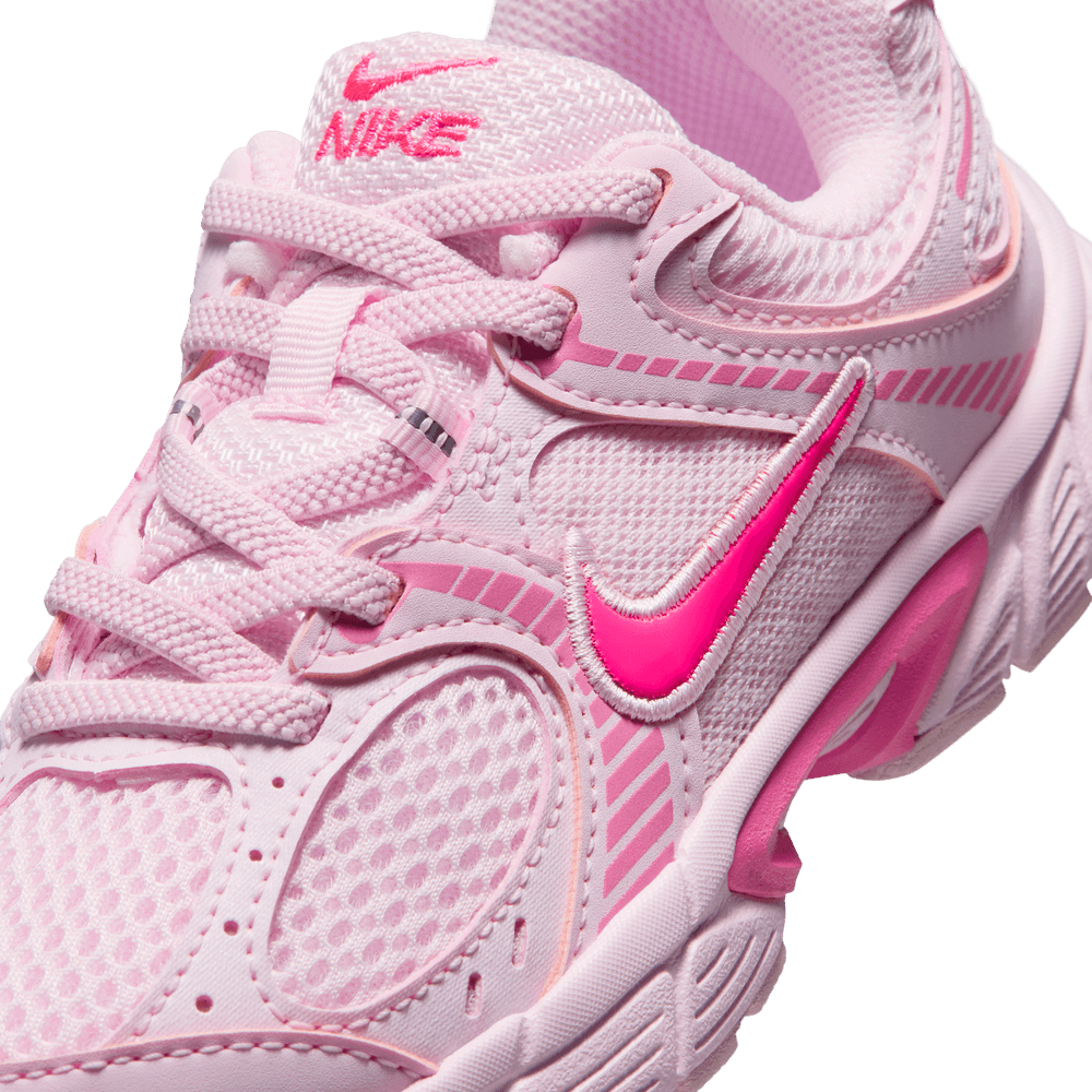 PS Nike V5 RNR