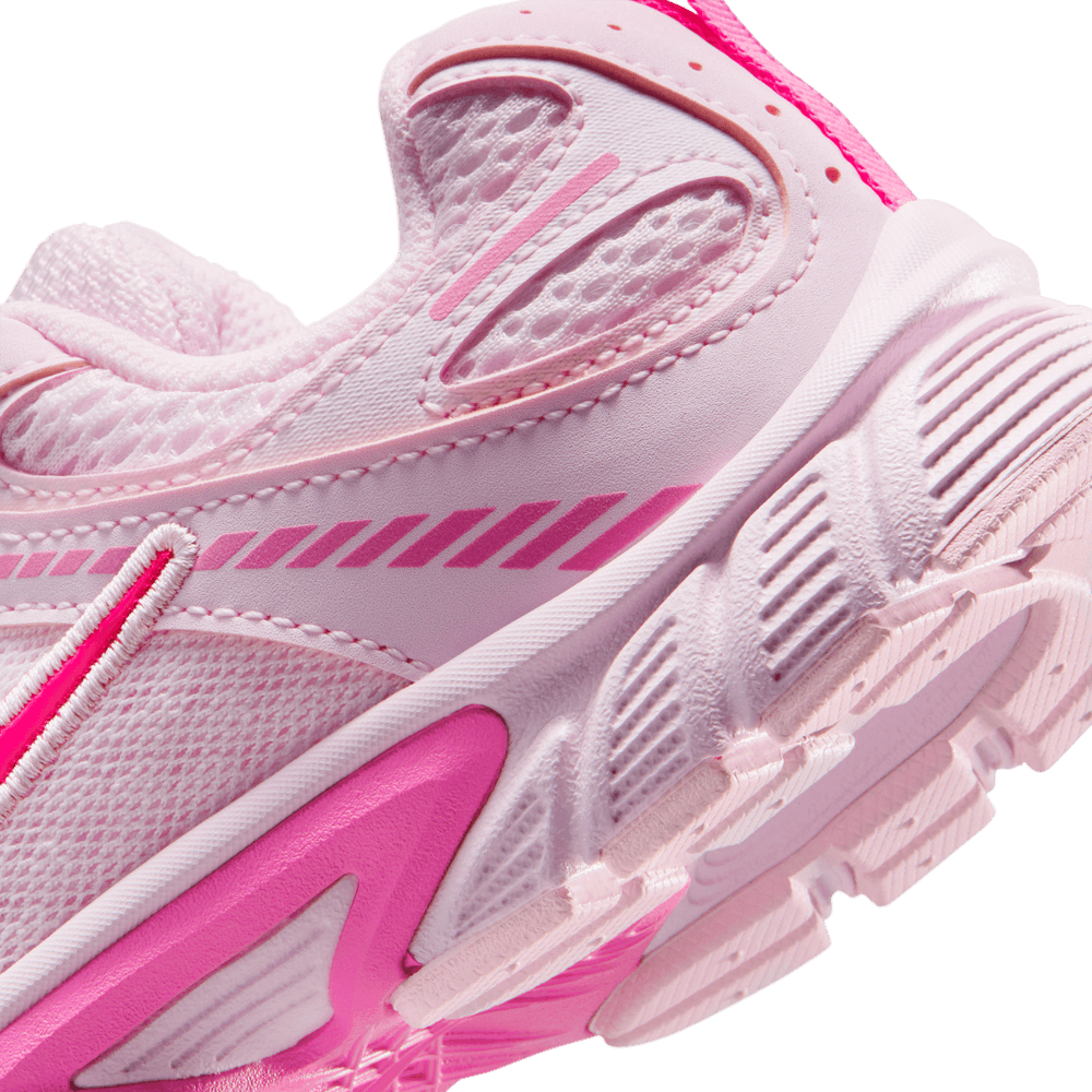 PS Nike V5 RNR