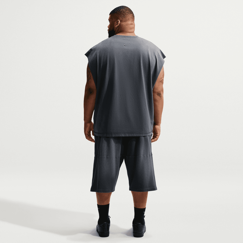 Nike Ja 14" Basketball Shorts