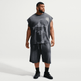 Nike Ja 14" Basketball Shorts