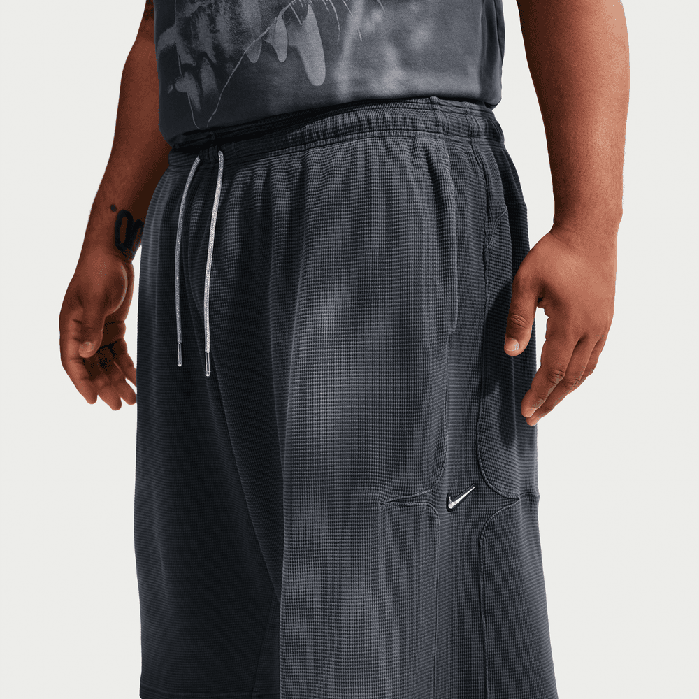 Nike Ja 14" Basketball Shorts