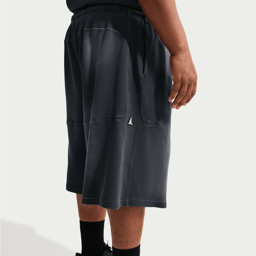 Nike Ja 14" Basketball Shorts