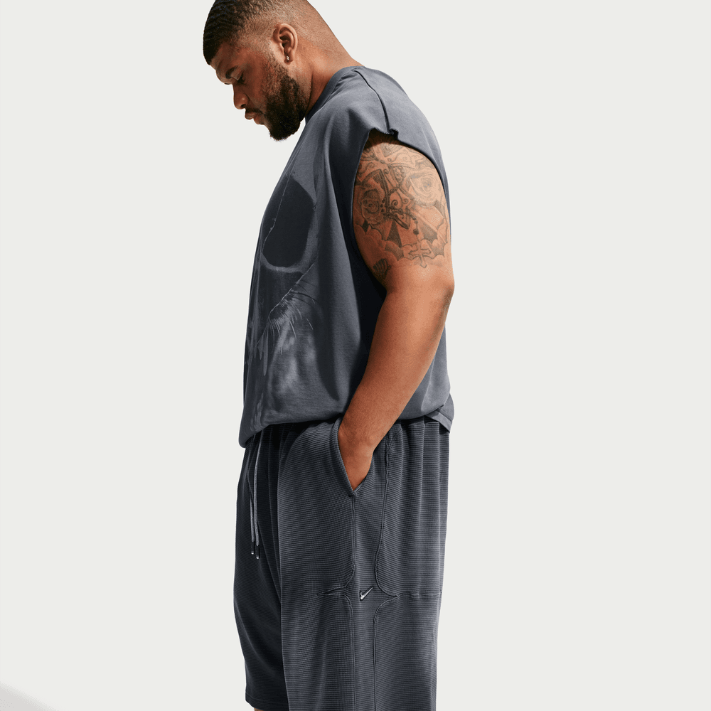Nike Ja 14" Basketball Shorts