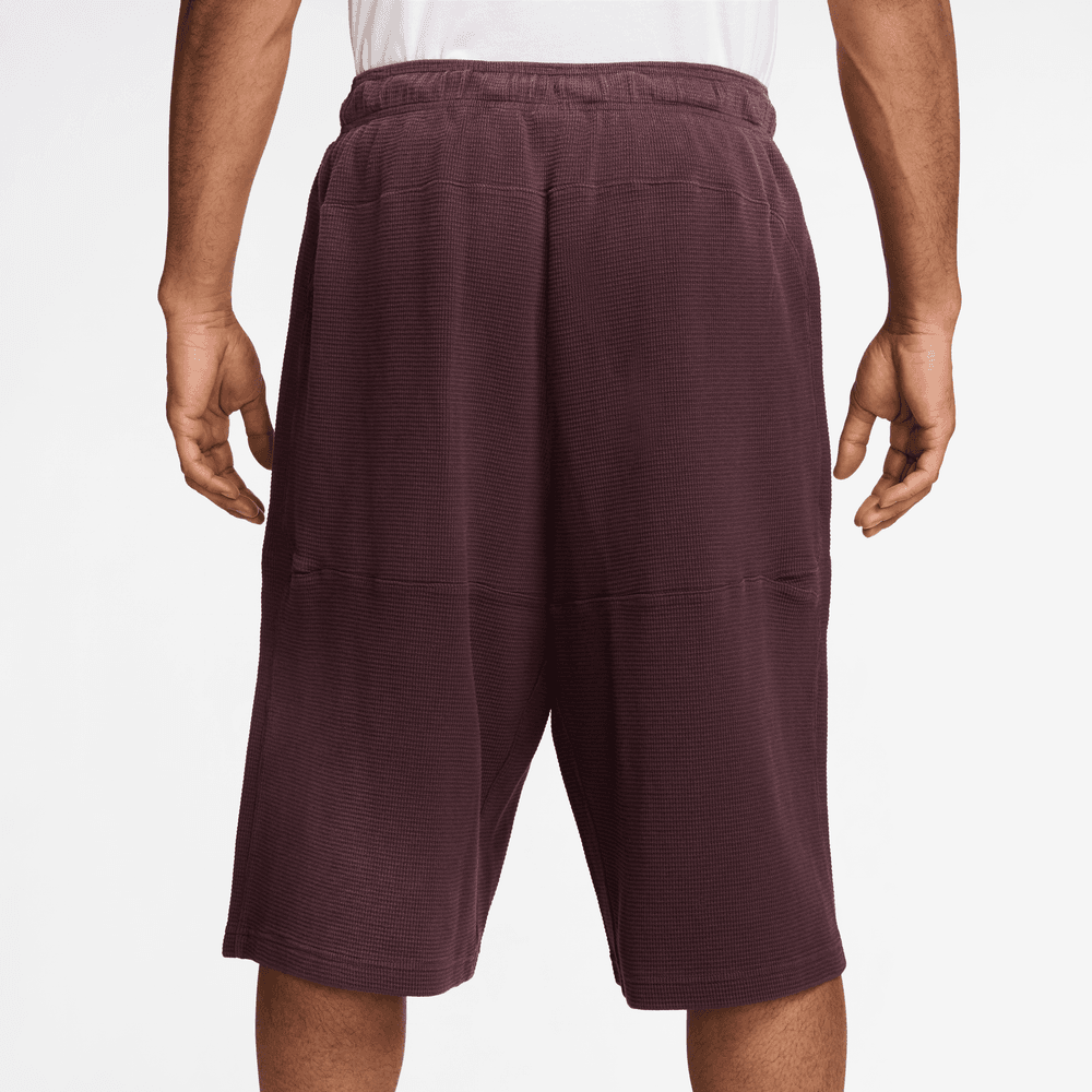Nike Ja 14" Basketball Shorts