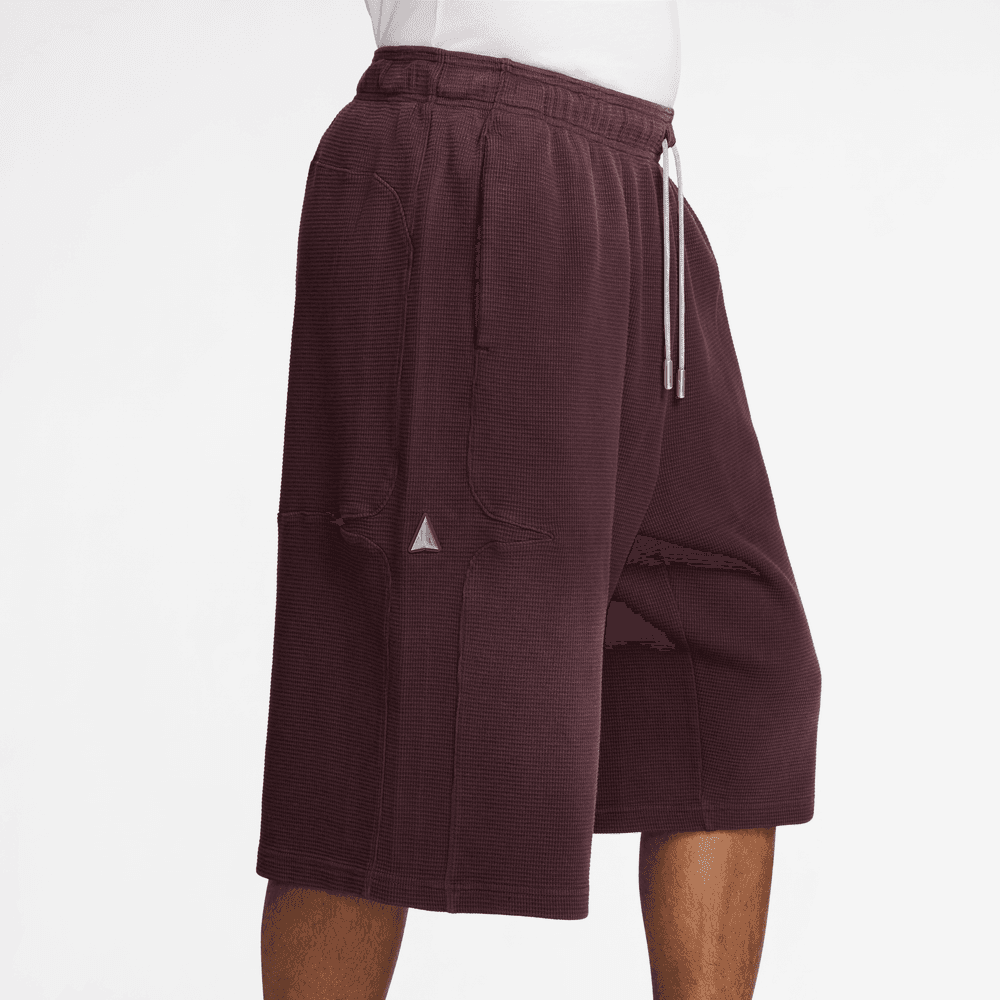 Nike Ja 14" Basketball Shorts