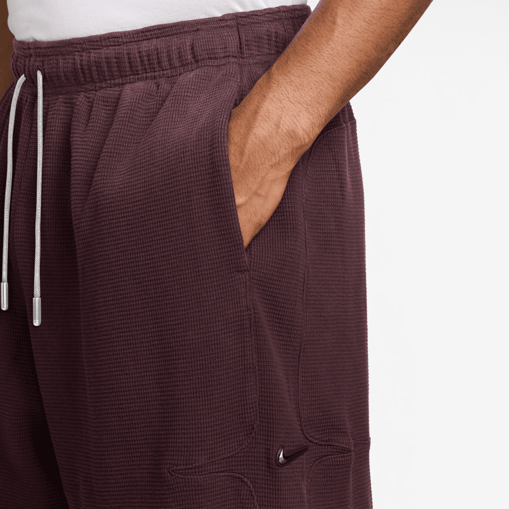 Nike Ja 14" Basketball Shorts