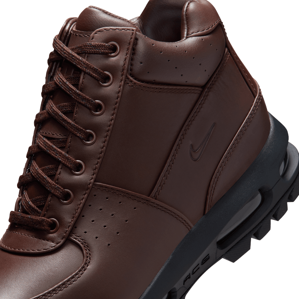 Nike Air Max Goadome