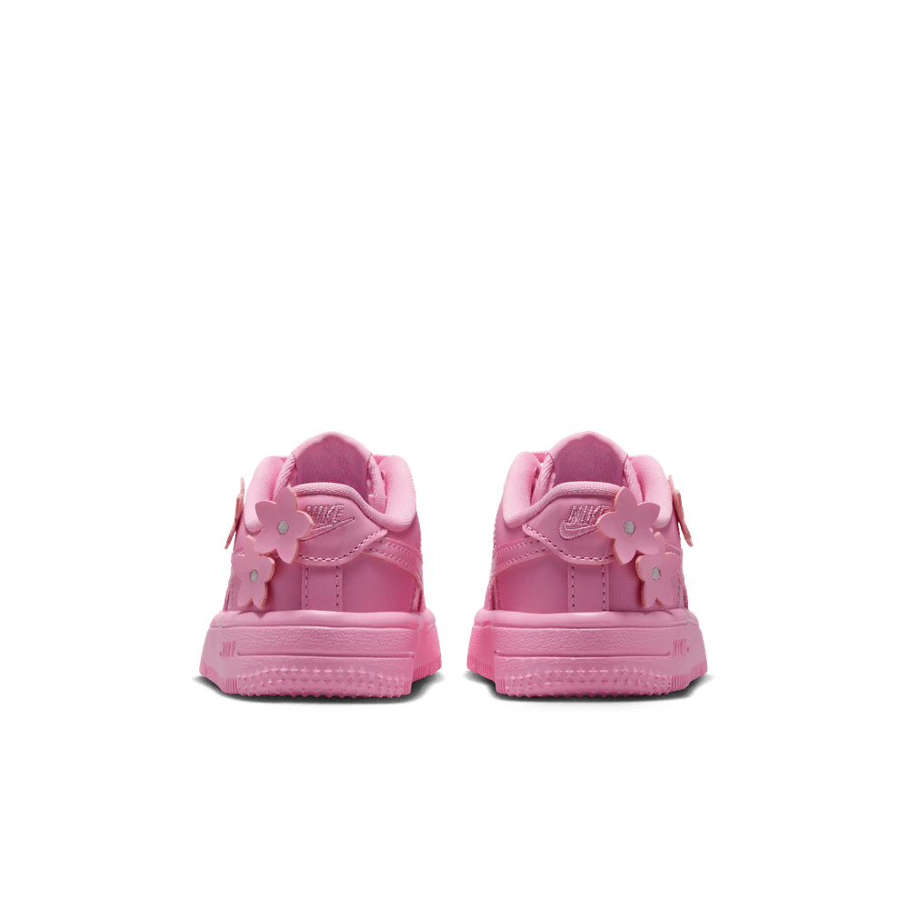 TD Nike Force 1 Low