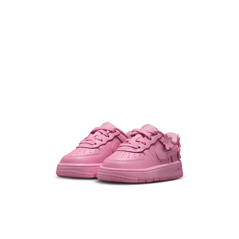 TD Nike Force 1 Low