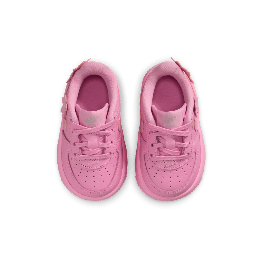 TD Nike Force 1 Low