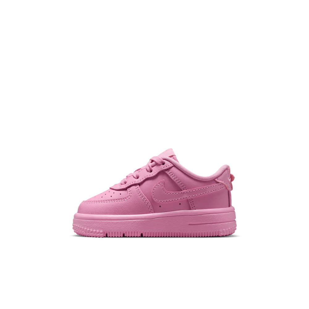 TD Nike Force 1 Low