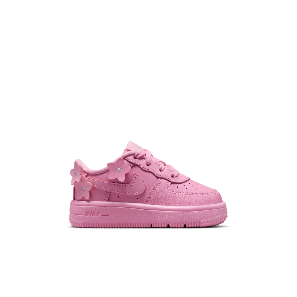 TD Nike Force 1 Low