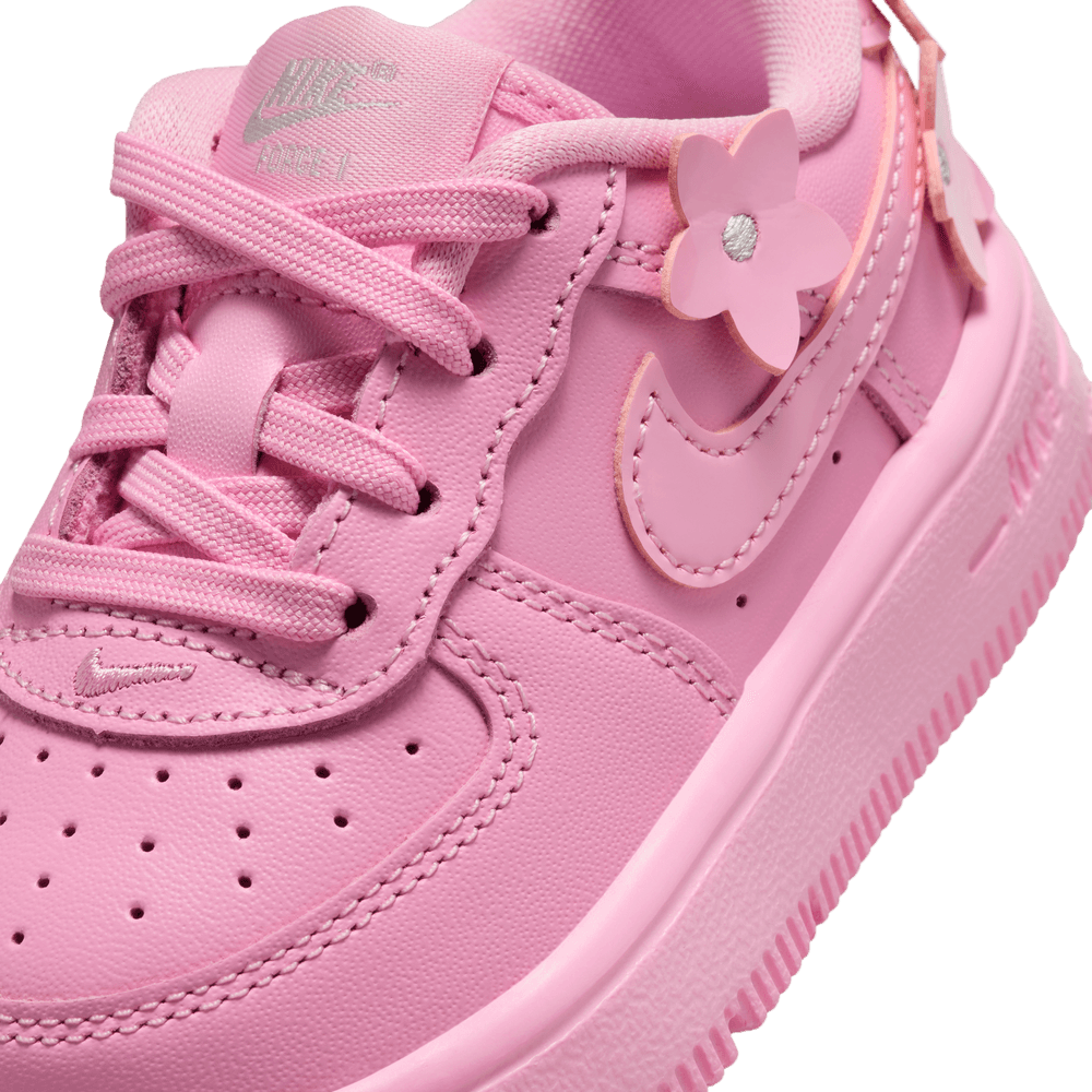 TD Nike Force 1 Low