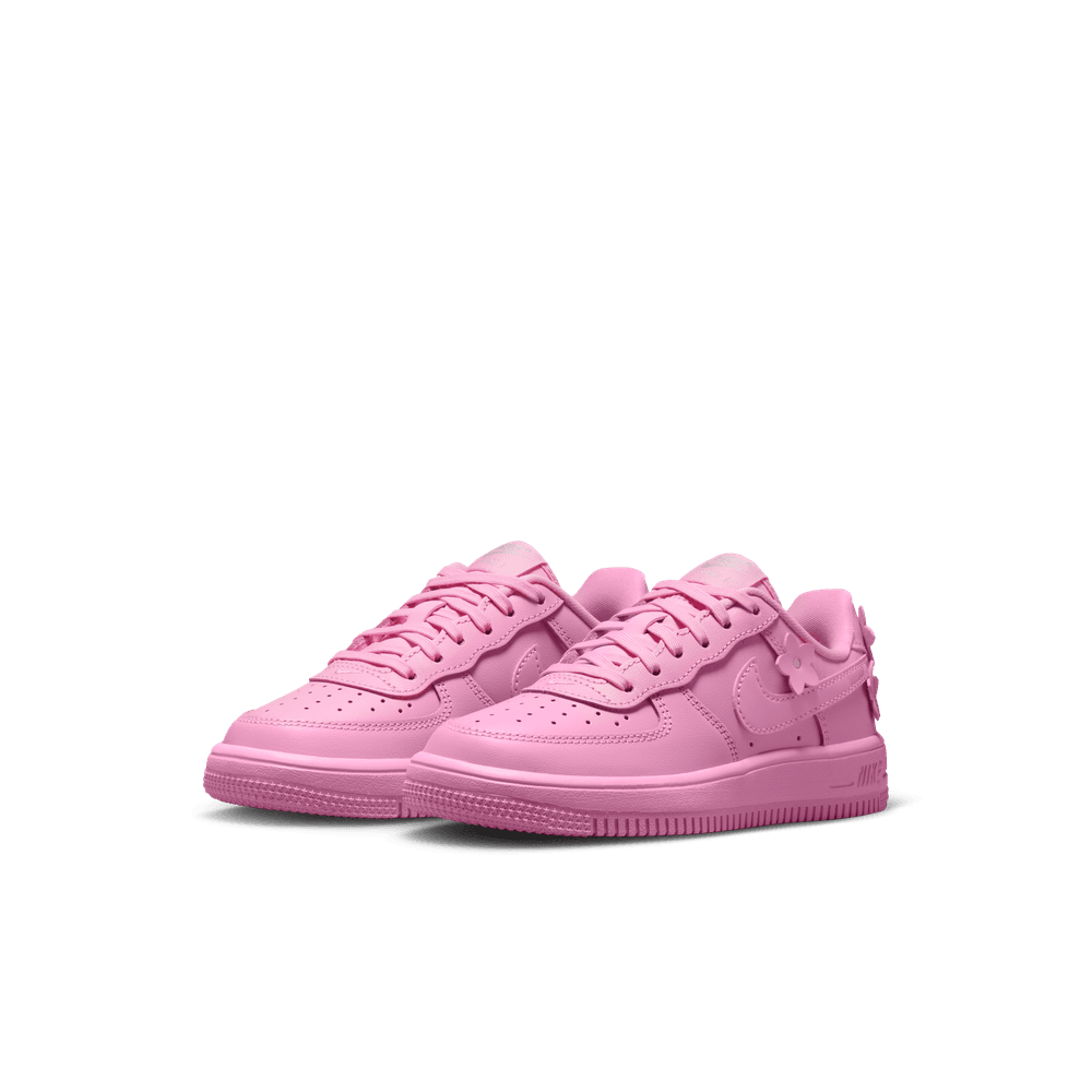 PS Nike Force 1 Low