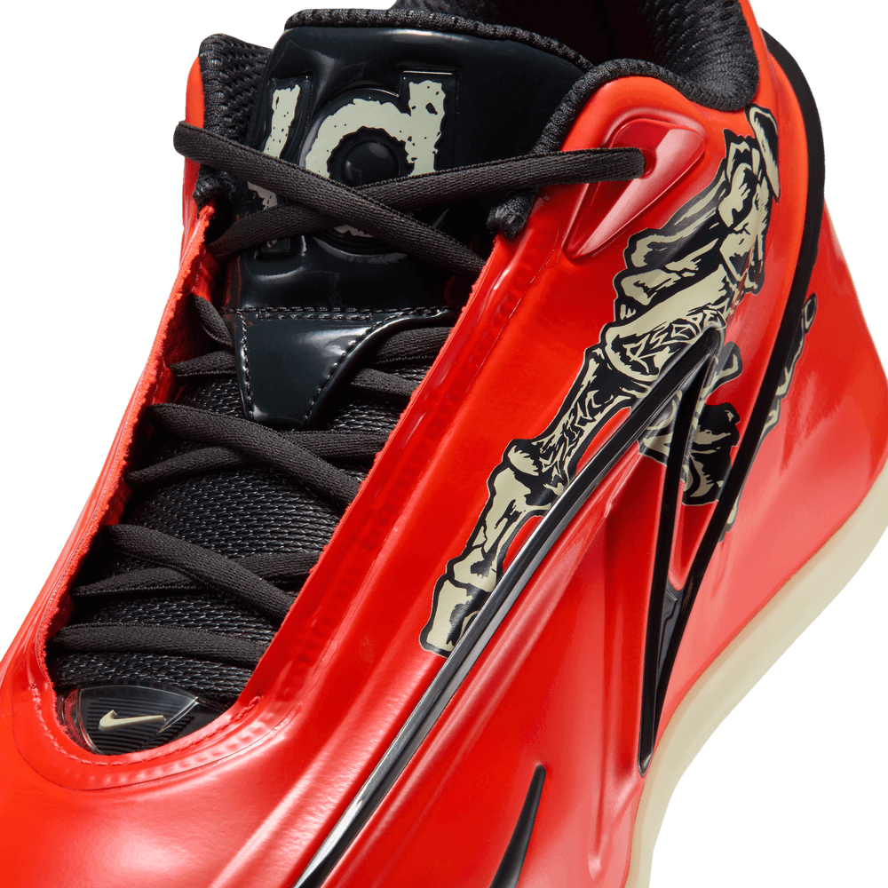 Nike KD 19 Halloween