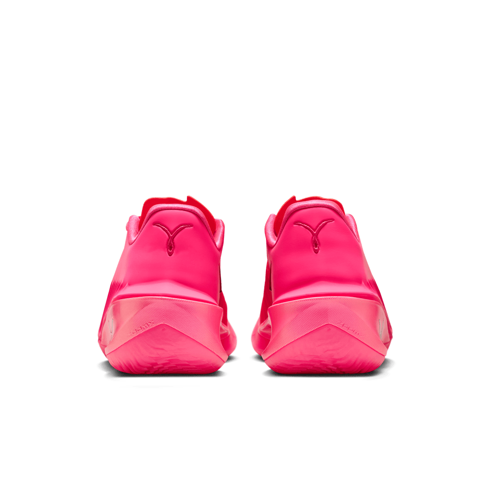 Nike G.T. Cut 4 "Kay Yow" PER