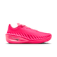 Nike G.T. Cut 4 "Kay Yow" PER