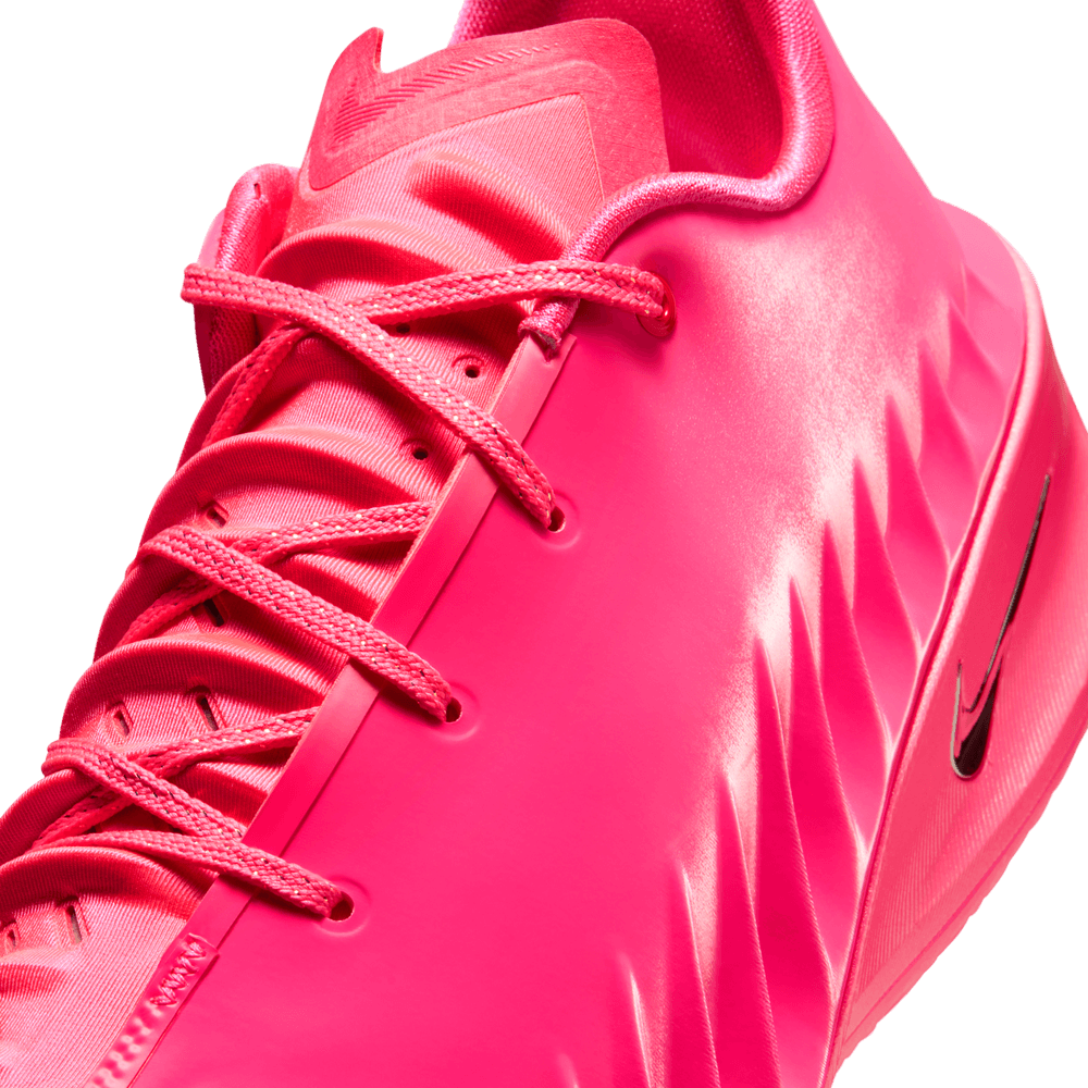 Nike G.T. Cut 4 "Kay Yow" PER