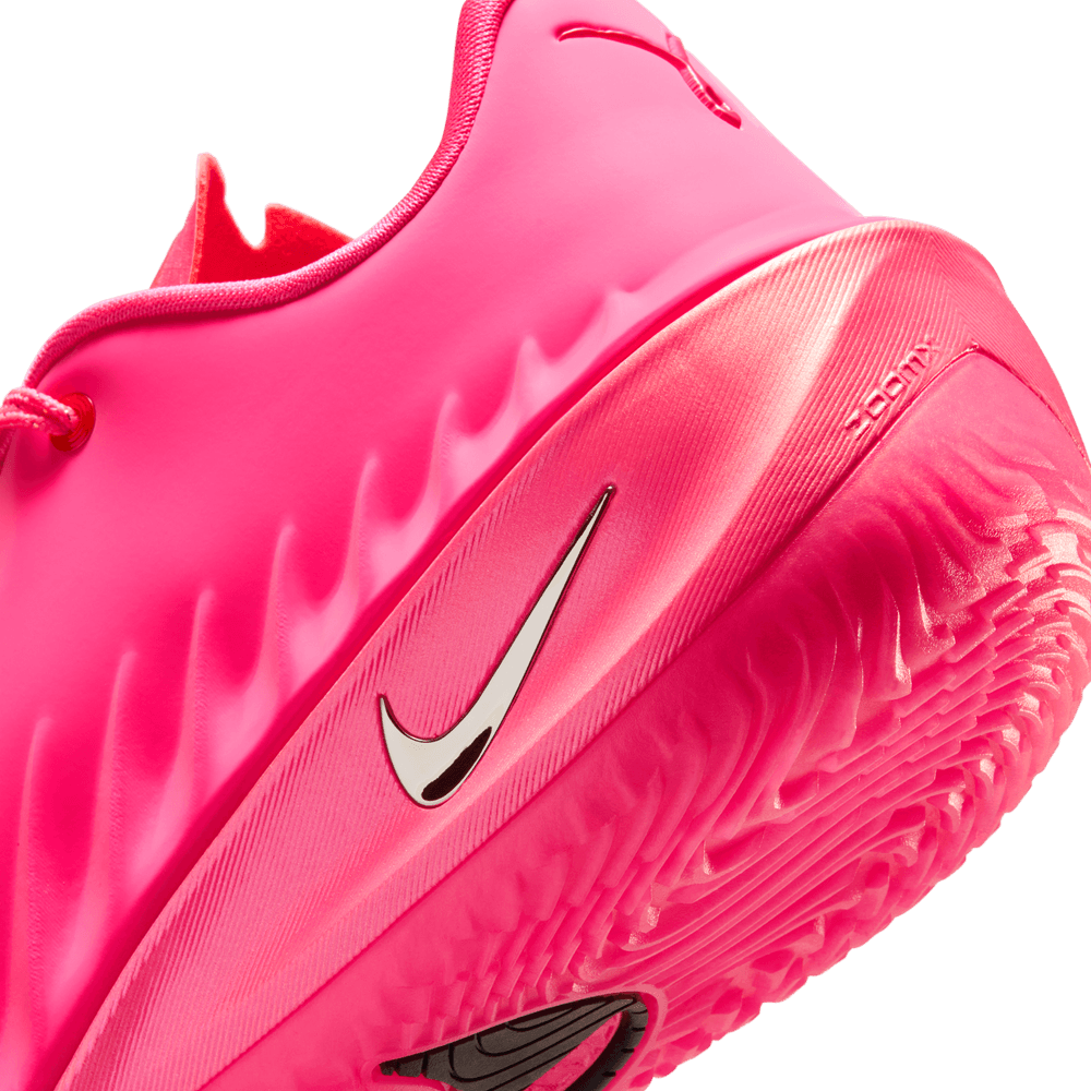 Nike G.T. Cut 4 "Kay Yow" PER