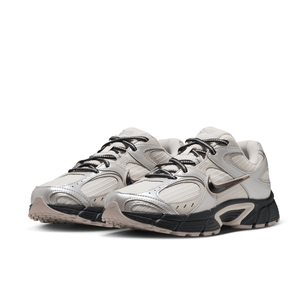 Wmns Nike V5 Runner Ripstop