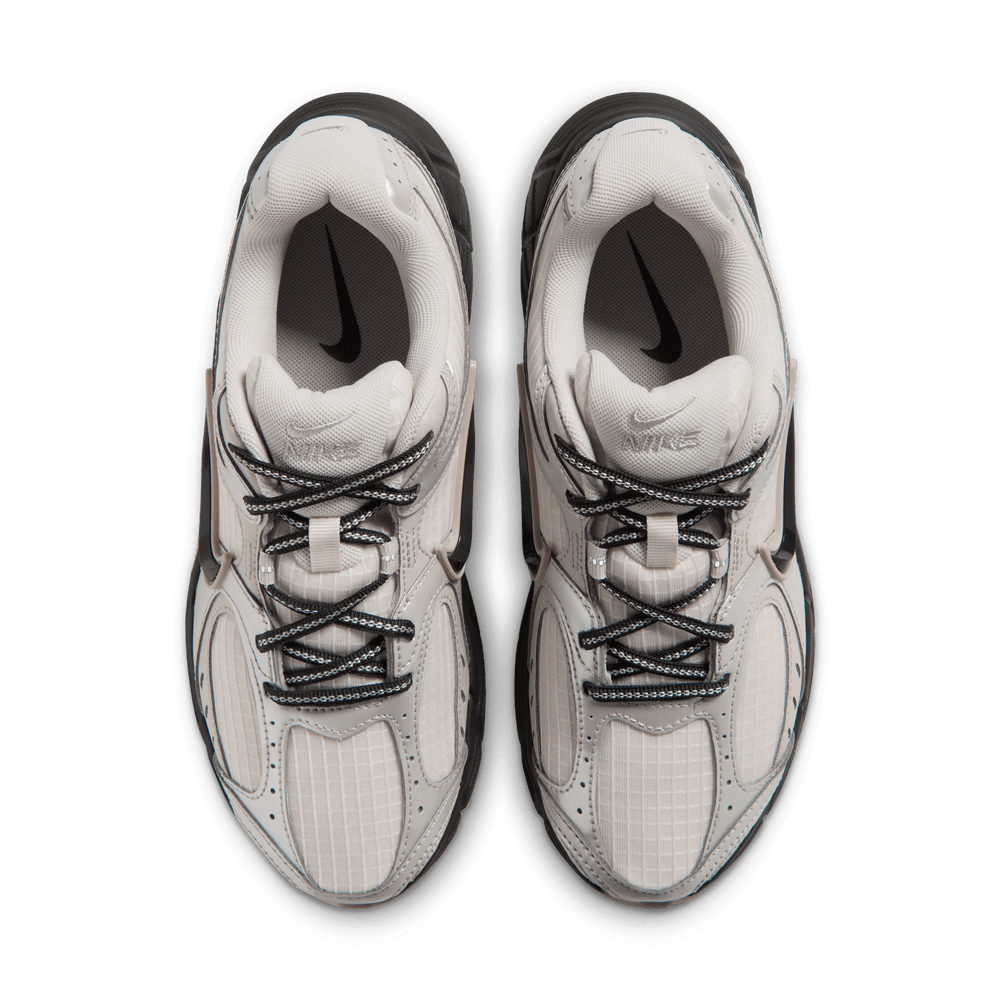Wmns Nike V5 Runner Ripstop