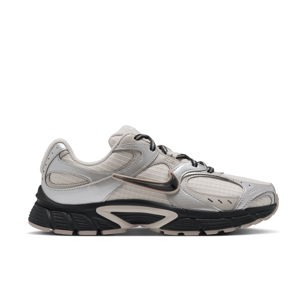 Wmns Nike V5 Runner Ripstop