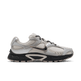Wmns Nike V5 Runner Ripstop
