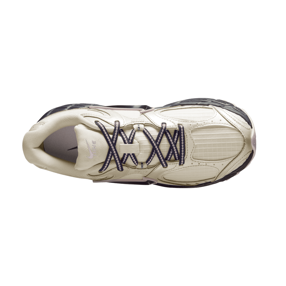 Wmns Nike V5 Runner Ripstop