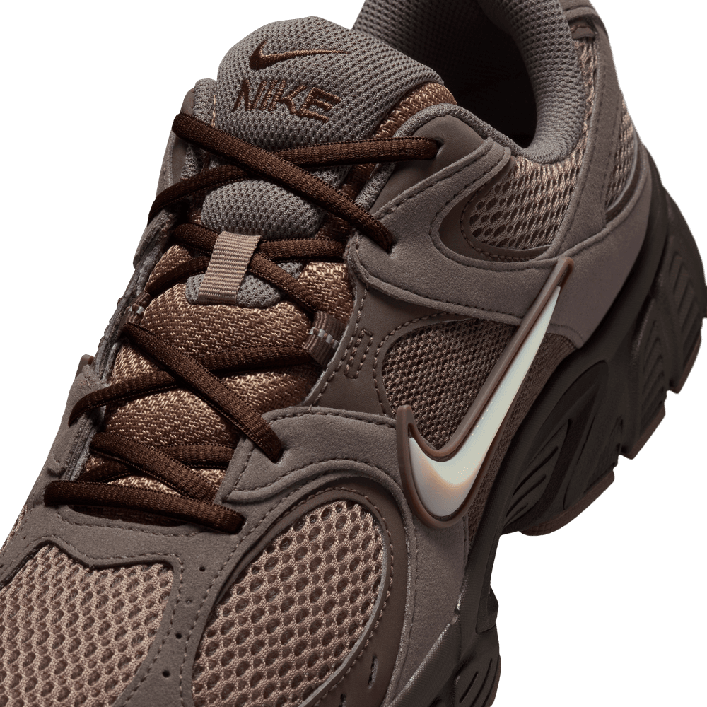 Nike V5 RNR Suede 'Mink Brown/Soft Pearl-Cave Stone' |IO8746-214 Nike V5 RNR Suede 'Mink Brown/Soft Pearl-Cave Stone' |IO8746-214