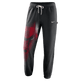 Nike Chicago Therma-FIT Basketball Fleece Icon Pants