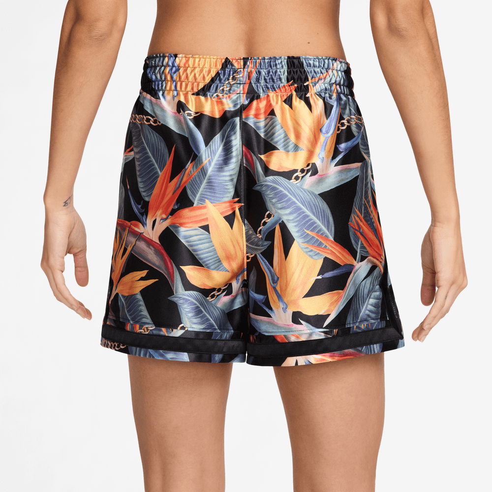 Wmns Air Jordan Sport 4" Diamond Shorts