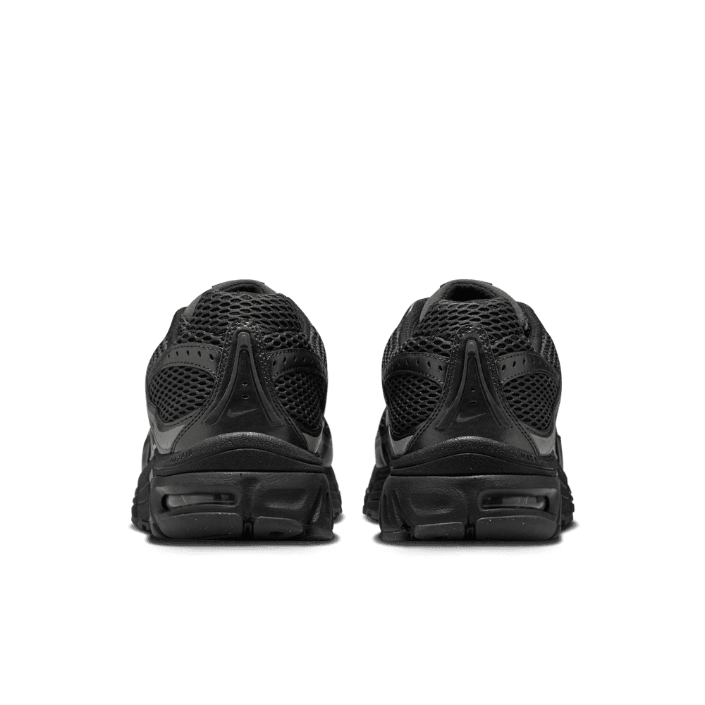 Nike Air Max Moto 2K