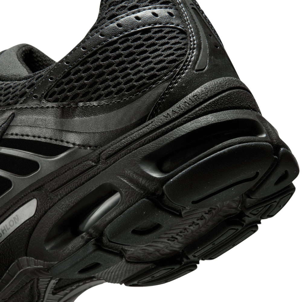 Nike Air Max Moto 2K